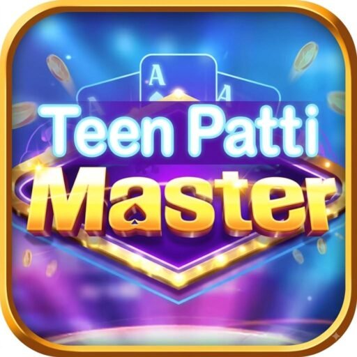 Teen Patti Master