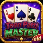 Teen Patti Master Old Version